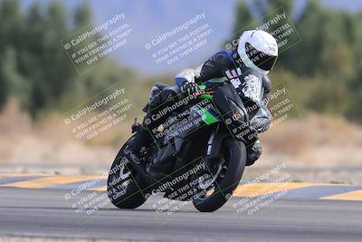 media/Nov-26-2023-TrackXperience (Sun) [[5492a056a2]]/Level 1/Session 4 (Turn 7)/